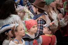 Kinderkarneval-2023-007