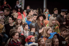 Kinderkarneval-2023-008