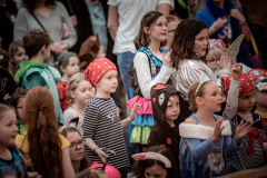 Kinderkarneval-2023-009