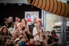 Kinderkarneval-2023-010