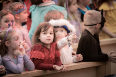 Kinderkarneval-2023-011