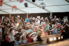 Kinderkarneval-2023-012