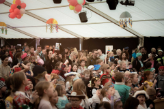 Kinderkarneval-2023-013