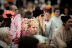 Kinderkarneval-2023-014