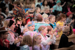 Kinderkarneval-2023-015