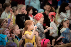 Kinderkarneval-2023-016
