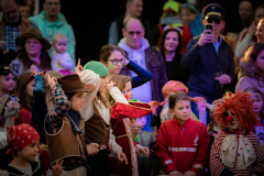 Kinderkarneval-2023-017