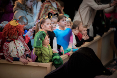 Kinderkarneval-2023-018