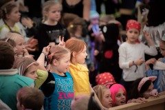 Kinderkarneval-2023-019
