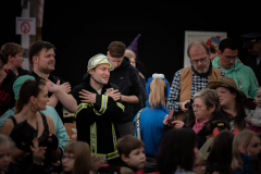 Kinderkarneval-2023-020
