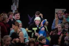 Kinderkarneval-2023-021