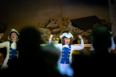 Kinderkarneval-2023-022