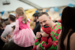 Kinderkarneval-2023-023
