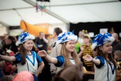 Kinderkarneval-2023-024