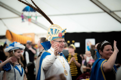 Kinderkarneval-2023-025