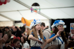 Kinderkarneval-2023-026