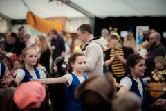 Kinderkarneval-2023-027