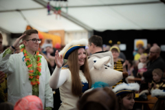 Kinderkarneval-2023-028