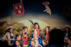 Kinderkarneval-2023-029