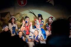 Kinderkarneval-2023-030