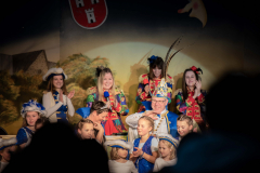 Kinderkarneval-2023-031
