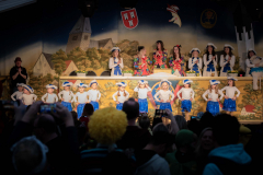 Kinderkarneval-2023-032