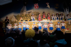 Kinderkarneval-2023-033