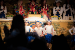 Kinderkarneval-2023-034