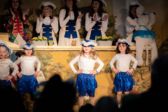 Kinderkarneval-2023-035