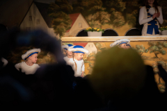Kinderkarneval-2023-036