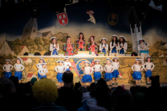 Kinderkarneval-2023-037