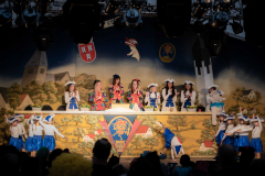 Kinderkarneval-2023-038