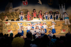Kinderkarneval-2023-039