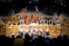 Kinderkarneval-2023-040