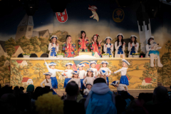 Kinderkarneval-2023-041