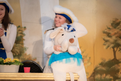 Kinderkarneval-2023-042