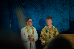 Kinderkarneval-2023-043