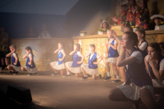Kinderkarneval-2023-044