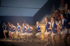 Kinderkarneval-2023-045