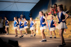 Kinderkarneval-2023-046