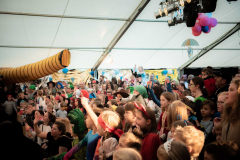 Kinderkarneval-2023-047