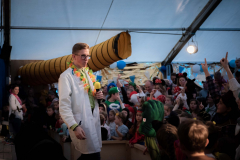 Kinderkarneval-2023-048