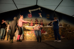 Kinderkarneval-2023-049