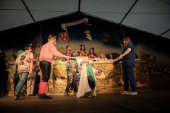 Kinderkarneval-2023-050