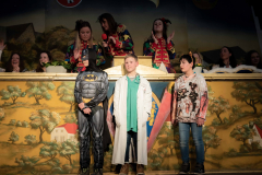 Kinderkarneval-2023-051