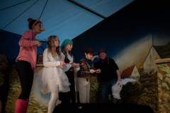 Kinderkarneval-2023-052