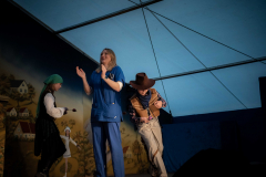 Kinderkarneval-2023-053