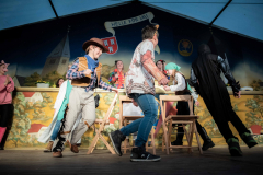 Kinderkarneval-2023-054