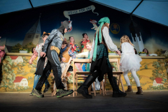 Kinderkarneval-2023-055
