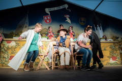 Kinderkarneval-2023-056